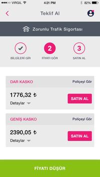 apkpure com
