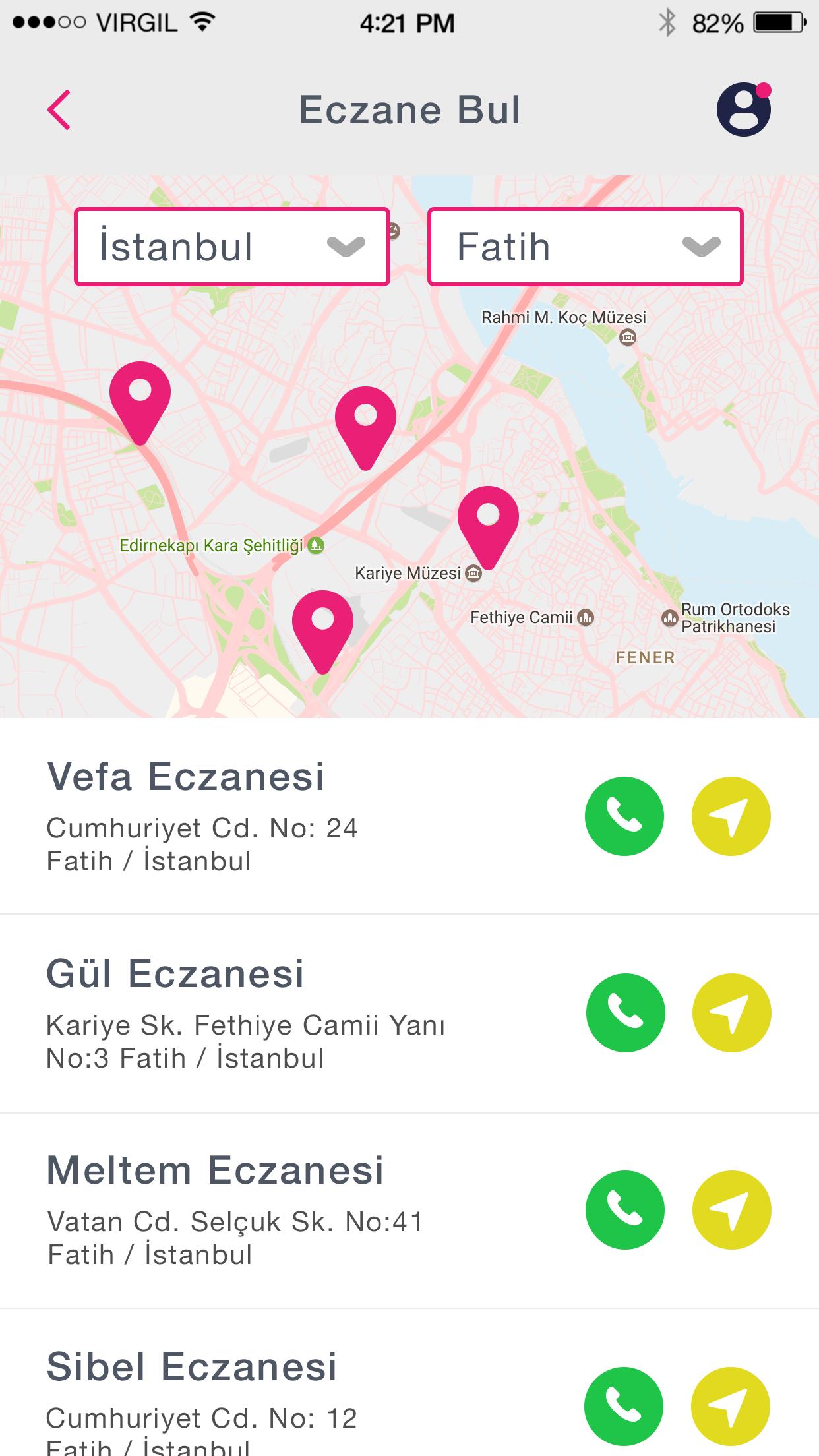 Quick Sigorta For Android Apk Download
