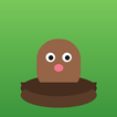 Quick Mole иконка