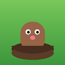 Quick Mole APK