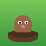 Quick Mole APK