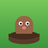 Quick Mole APK