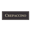 Crepaccino APK
