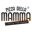 Pizza Della Mamma APK