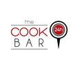 THE COOK BAR