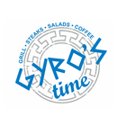 GYRO'S TIME アイコン