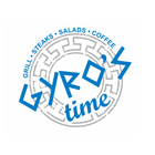 GYRO'S TIME icon