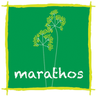 Marathos icon