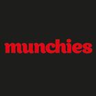 Munchies icon
