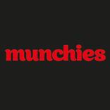Munchies