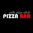 Pizza Bar Kilkis APK
