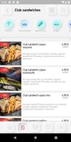 Porkitto screenshot 2