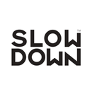 Slow Down APK