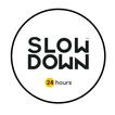 Slow Down icon