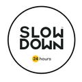 Slow Down