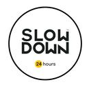 Slow Down APK