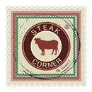Steak Corner APK