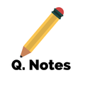 Q.Notes