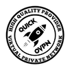 Quick OVPN APK