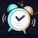 Quick Set Alarm & Reminder APK