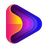 APK Quick App Builder-App Maker