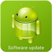 APK Software Update
