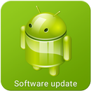 Software Update APK