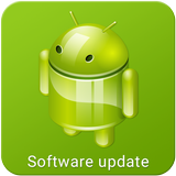 Software Update icon