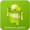 Software Update APK