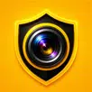 Background Recorder: Video Cam APK