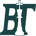 BTful | Bakliwal Tutorials