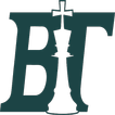 BTful | Bakliwal Tutorials آئیکن
