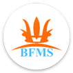 BFMS Infinite आइकन