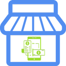 Quick Bill APK
