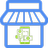 Quick Bill APK