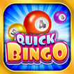 Quick Bingo — Jeux de bingo