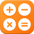 Basic Calculator and Converter APK