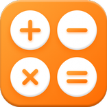 Basic Calculator and Converter