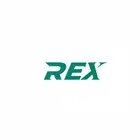 REX 圖標
