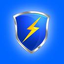APK Quick VPN: Live Video Proxy