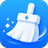 APK Quick Clean Box