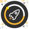 Quick 2.0 APK