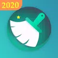 Quick Cleaner