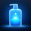 Quick Cleaner APK