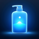 Quick Cleaner APK