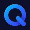 Quick-Commerce APK