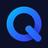 Quick-Commerce APK