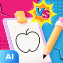 Quick Draw - AI Guess Drawing APK