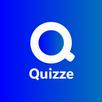 Quick Money : Play Game & Quiz APK