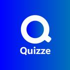 Quick Money : Play Game & Quiz icône